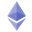 eth